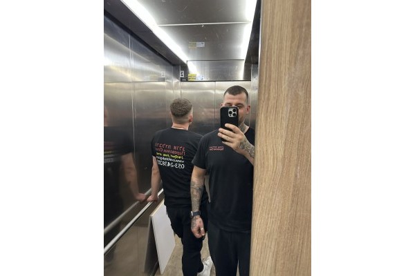 הובלות אולג