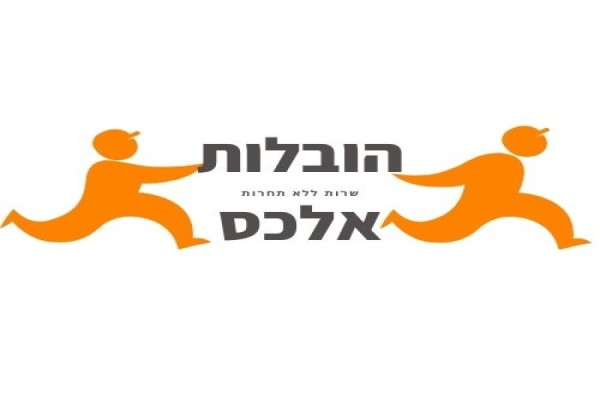 אלכס הובלות